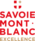 logo Savoir Mont-Blanc