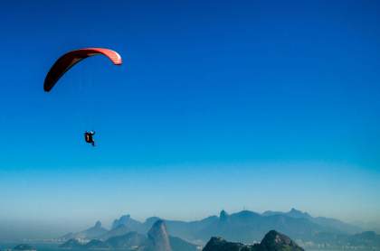 Parapente