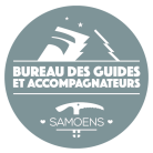 http://guidesamoens.free.fr/